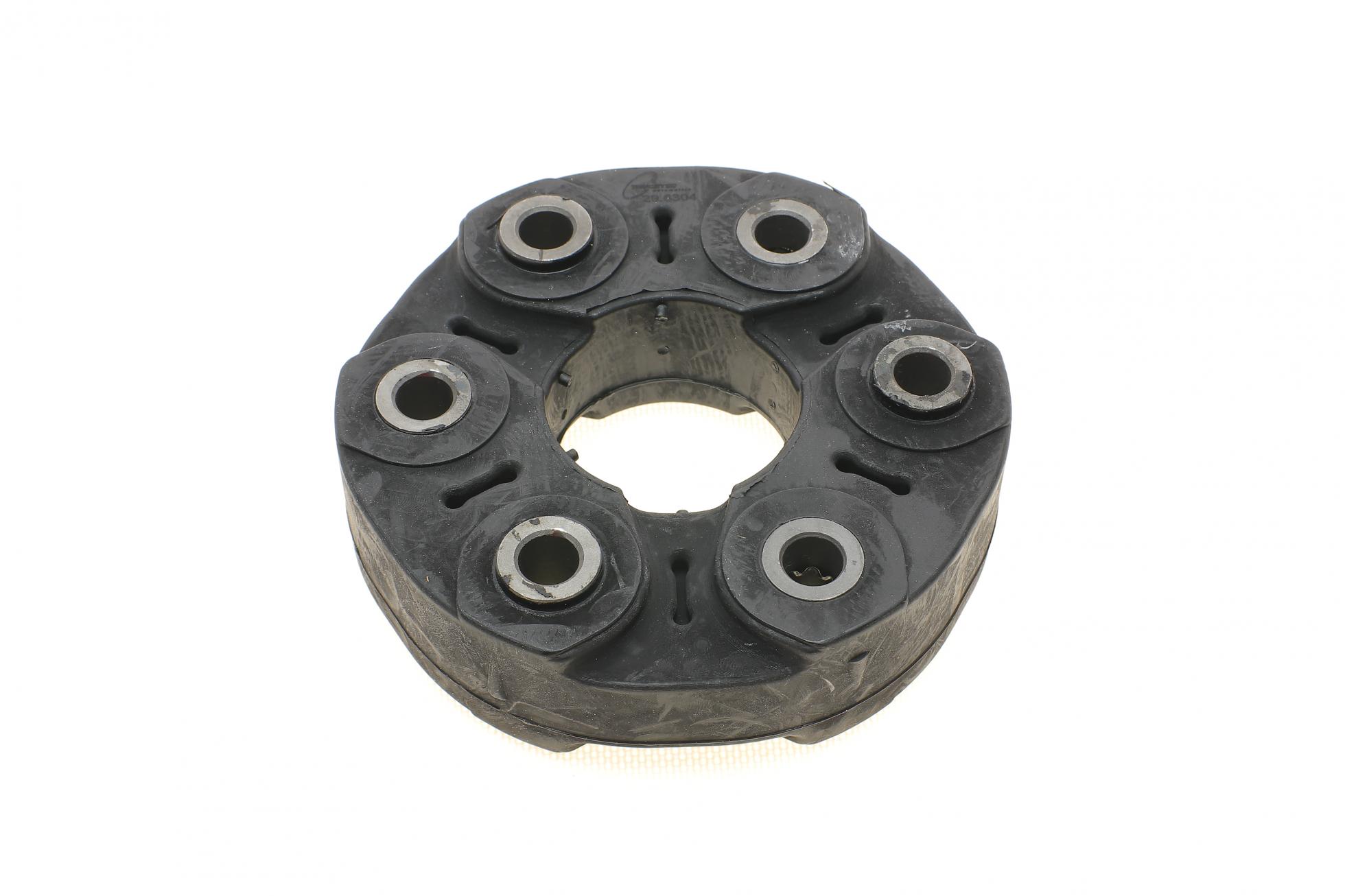 0834164 TRUCKTEC AUTOMOTIVE